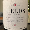 Fields Family Wines