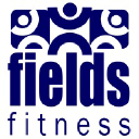 fieldsfitness.co.uk