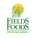 fieldsfoods.com