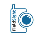 fieldsight.org