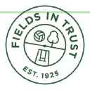 fieldsintrust.org