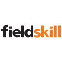 fieldskill.co.uk