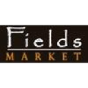 fieldsmarket.com