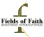 Fields Of Faith Ministries logo