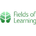 fieldsoflearning.com