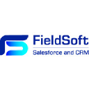 fieldsoft.co.uk