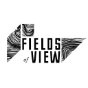 fieldsofview.in