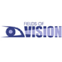 fieldsofvision.net
