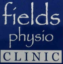 fieldsphysio.co.uk