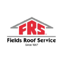 fieldsroofservice.com