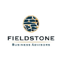 fieldstonebusinessadvisors.com