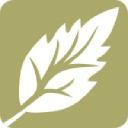 fieldstonecommunities