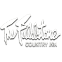 Fieldstone Country Inn