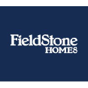 fieldstone-homes.com