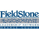 fieldstoneleadershipoc.org