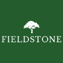 fieldstonels.com