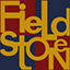 Fieldstoneschool