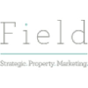 fieldstrategic.co.uk