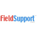 fieldsupport.com