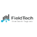fieldtech.io