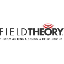 Field Theory Consulting Inc