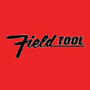 fieldtool.com