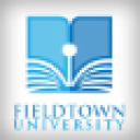 fieldtownuniversity.education