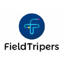 fieldtripers.com