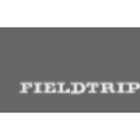 fieldtripinc.com
