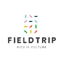 FIELDTRIP Harlem