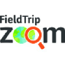 fieldtripzoom.com