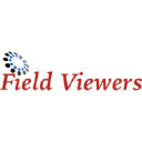 fieldviewers.com