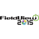 FieldView Solutions Inc