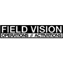 fieldvision.co.uk