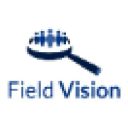 fieldvisionllc.com
