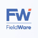 fieldware.com