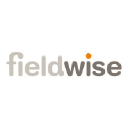 field-wise.com