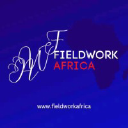 fieldworkafrica.com