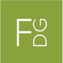 Fieldwork Design Group LLC logo