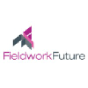fieldworkfuture.com