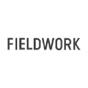 fieldworkprojects.com.au