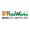 fieldworks.ne.jp