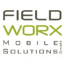 fieldworx.com