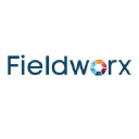 fieldworx.nl