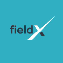 fieldxperience.com