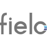 Fielo logo