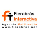 fierabras.net