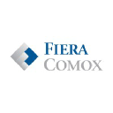 Fiera Comox Partners logo