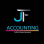 Fierce Accounting Limited T/A JF Accounting logo