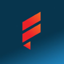 fiercebiotech.com